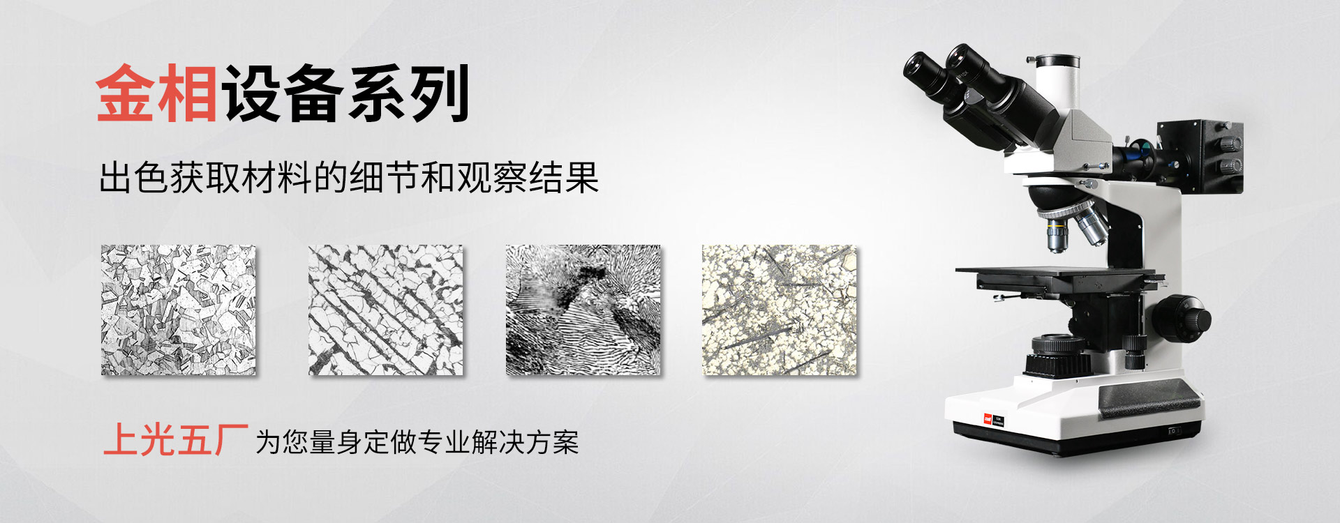 安岳裝修設(shè)計